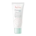 AVENE CLEANANCE HYDRA SOOTHING CREAM 40ML مرطب لإصلاح البشرة