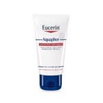 EUCERIN AQUAPHOR SOOTHING SKIN BALM 45ML كريم مرطب ومرمم