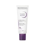 BIODERMA Cicabio Arnica+ 40ml كريم مهدئ ومضاد للالتهابات