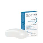 BIODERMA ATODERM INTENSIVE PAIN 150 GR صابون منظف ومنعم للبشرة