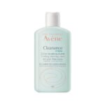 AVENE CLEANANCE HYDRA CLEANSING CREAM 200ML كريم منظف ومهدئ