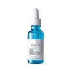 LA ROCHE-POSAY HYALU B5 SERUM 30ML سيروم لمقاومة التجاعيد