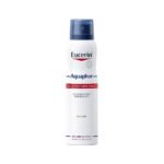 EUCERIN AQUAPHOR OINTMENT BODY SPRAY 250ml بخاخ مهدئ ومرطب للجسم