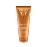 Vichy Capital Soleil Self-Tanner 100ml مرطب لتسمير البشرة
