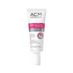 ACM DEPIWHITE ADVANCED Cream 40ML كريم للتصبغات