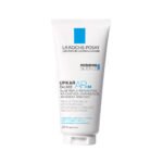 LA ROCHE POSAY LIPIKAR BAUME AP+ MOISTURIZER FOR DRY SKIN 200ML كريم مرطب