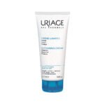 URIAGE LAVANTE CLEANSING CREAM 200ML غسول