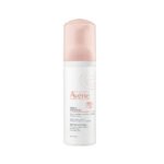 AVENE CLEANSING MATTIFYING FOAM 150ml غسول رغوي