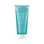 AVENE GEL NETTOYANT CLEANSING GEL TUBE 200ML غسول الوجه