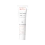 AVENE COLD CREAM 40ML كريم مرطب