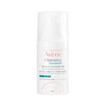 AVENE CLEANANCE COMEDOMED 30ML كريم للبشرة المعرضة لحب الشباب