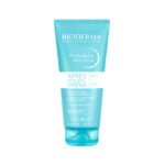 BIODERMA PHOTODERM Après-soleil AFTER SUN MILK 200ML حليب منعش بعد التعرض للشمس