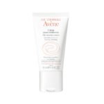 Avene Skin Recovery Cream 50ml كريم مرمم ومعالج للبشرة