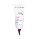 Bioderma cicabio creme 100 ml كريم مرمم ومهدئ للبشرة