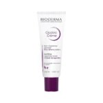 BIODERMA CICABIO CREME  40ML كريم مرمم ومهدئ للبشرة
