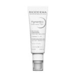 BIODERMA Pigmentbio Daily Care Spf 50+ 40ML بيوديرما كريم النهار