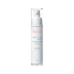 AVENE AOXITIVE SMOOTHING WATER CREAM 30ML كريم النهار