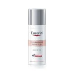 EUCERIN EVEN PIGMENT PERFECTOR DAY CREAM SPF30 50ML كريم النهار للتصبغات