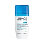 URIAGE DEODORANT ROLL-ON 50ML مزيل عرق