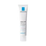 LA ROCHE POSAY EFFACLAR DUO (+) 40ML كريم علاجي