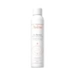 AVENE THERMAL SPRING WATER 300ml مياه أفين المعدنية الحرارية