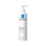 LA ROCHE POSAY EFFACLAR H CLEANSING CREAM 200ML غسول كريمي للوجه
