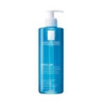 LA ROCHE-POSAY LIPIKAR GEL WASH 750ML غسول جل للبشرة