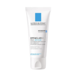 LA ROCHE POSAY EFFACLAR H 40ML كريم مرطب للوجه