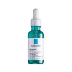 LA ROCHE-POSAY EFFACLAR ULTRA CONCENTRATED SERUM 30ML سيروم يومي