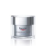 EUCERIN HYALURON-FILLER NIGHT CARE 50ML كريم ليلي للتجاعيد