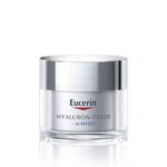EUCERIN HYALURON-FILLER DAY CARE FOR DRY SKIN 50ML كريم نهاري للبشرة الجافة