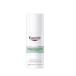 EUCERIN DERMOPURIFYER MATTIFYING FLUID 50ML سائل مزيل للمعة