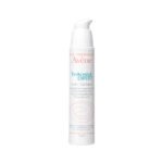 Avene Triacneal Expert 30mL كريم ليلي لحب الشباب