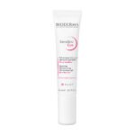 BIODERMA SENSIBIO EYE CONTOUR GEL 15 ML جل لمحيط العيون