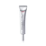 EUCERIN HYALURON-FILLER EYE CREAM 15ML كريم العيون