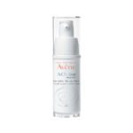 Avene A-OXitive Eyes Smoothing Eye Contour Cream 15ML كريم العيون