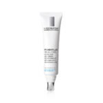 LA ROCHE POSAY PIGMENTCLAR EYES 15ML كريم العيون