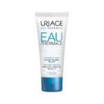 URIAGE EAU THERMALE WATER CREAM 40ML كريم ماء حراري