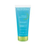 BIODERMA SEBIUM MOUSSANT 200ML tube غسول الوجه