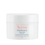 AVENE HYDRANCE AQUA-GEL 50ML مرطب أكوا جل