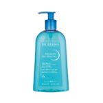 BIODERMA ATODERM SHOWER GEL 500 ML جل الاستحمام اتوديرم