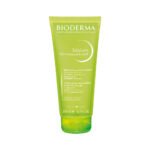 BIODERMA Sébium ACTIVE GEL Moussant 200ml غسول بيوديرما سيبيوم