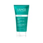 URIAGE HYSEAC GEL NETTOYANT 150ML غسول البشرة الدهنية