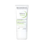 BIODERMA SEBIUM GLOBAL 30ml سيبيوم جلوبال