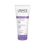URIAGE INTIMATE HYGIENE REFRESHING CLEANSING GEL 200ML غسول نسائي