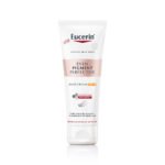 EUCERIN EVEN PIGMENT PERFECTOR HAND CREAM SPF30 75ML كريم اليدين مع حماية من الشمس