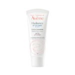 AVENE HYDRANCE UV RICH HYDRATING CREAM SPF30 40ML كريم مرطب وواقي للشمس