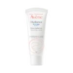 Avene Hydrance Rich 40mL مرطب للبشرة
