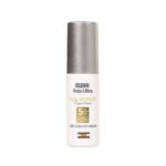 ISDIN AGE REPAIR SPF50 SUN BLOCK WATER 50ML واقي شمس مضاد للشيخوخة