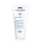 ISISPHARMA NEOTONE GEL 150ML جل مقشر